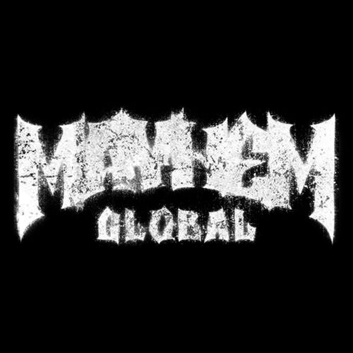 Global Mayhem